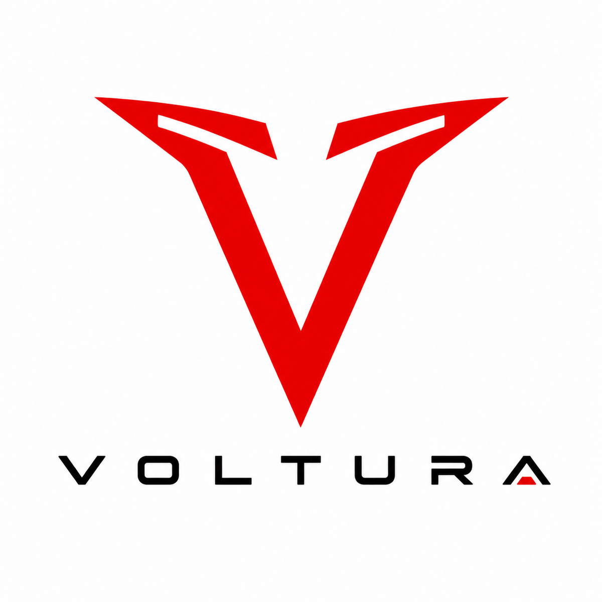 V O L T U R A